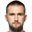 Daniil Utkin player photo