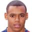 Johann obiang player photo