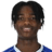 Tanatswa Nyakuhwa player photo