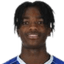 Tanatswa Nyakuhwa player photo