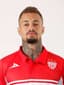 Jhoao Rodriguez player photo