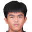  Surachai Booncharee player photo