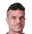 Aleksi Ristola player photo