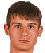 Zlatev mihail tsonev player photo