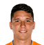 Tomás Martínez player photo