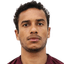 Diogo Mateus player photo