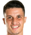 Athanasios Margaritis player photo