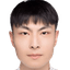 Wu Jikai player photo
