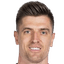 Krzysztof Piątek player photo