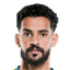Hamed·Al-Maghati player photo