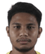 raffi syaharil player photo