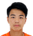 Tang Rui player photo