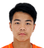 R.Tang player photo