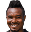 N. Mohammed player photo