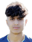 Brahim moumou player photo