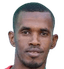Doualeh Mahamoud Elabeh player photo