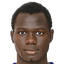 Isaac Tshipamba Mulowati player photo