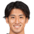 Kotatsu Kawakami player photo