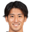 Kotatsu Kawakami player photo
