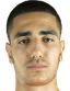 Tigran Ayunts player photo