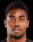 Geoffrey Chinedu Charles player photo