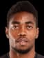 Geoffrey Chinedu Charles player photo