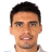 Guillermo Martinez player photo