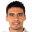 Guillermo Martinez player photo