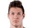 Marko Roginic player photo