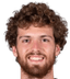 Andrea Franzoni player photo