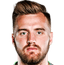 Jak Alnwick player photo