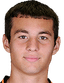 Oleksandr Kostrytsia player photo