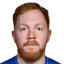 ryan mcconnell player photo