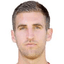 Alexander Winkler player photo
