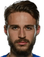 n.sikharulashvili player photo
