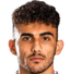 Giannis Michailidis player photo