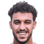 Abdel Rahman Reda Gouda El Sayed player photo