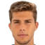 Alessio Marcone player photo