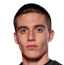Alejandro Padilla Pérez player photo