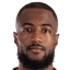 Cheikh Touré player photo