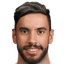 N. Maher player photo