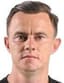Mateusz Stolarski player photo