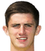 Ross Doohan player photo