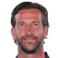 Rik De Mil player photo