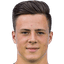 S. Feiertag player photo - Ekstraklasa 32006 Football Result