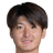 Daisuke Fukagawa player photo