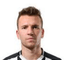 Eduardo Brock player photo