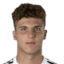 Elia Petrelli player photo