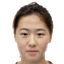 Sun Xin player photo