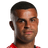 Alisson player photo